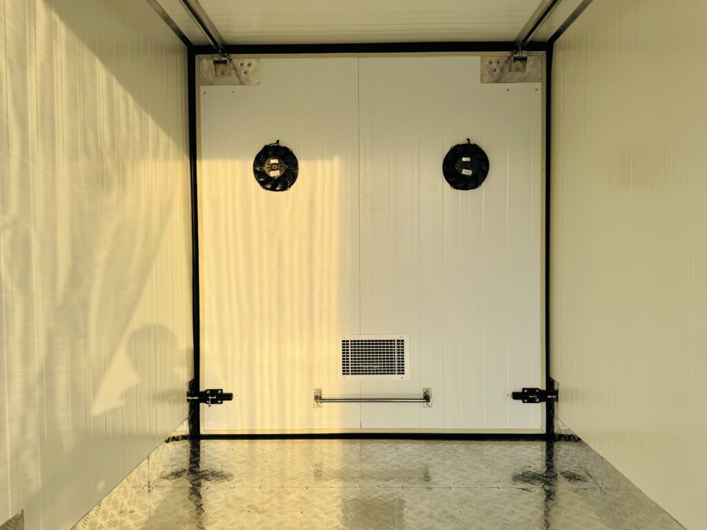 refri_box_1