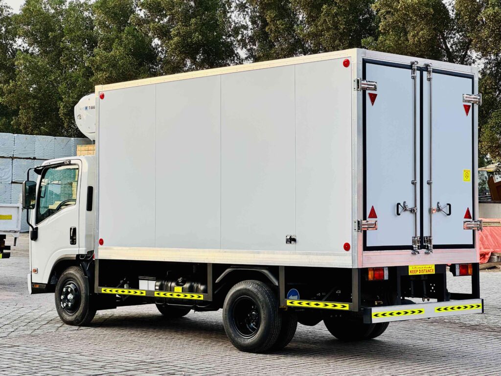 refri_box_11