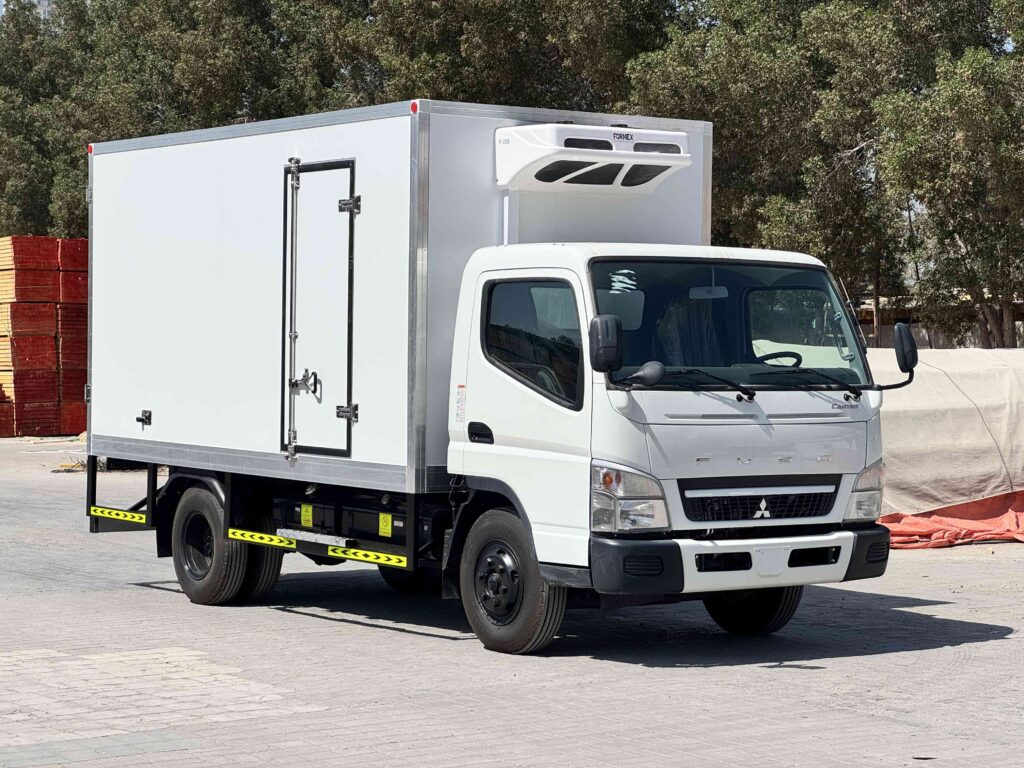 refri_box_14
