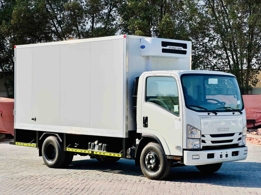 refri_box_15