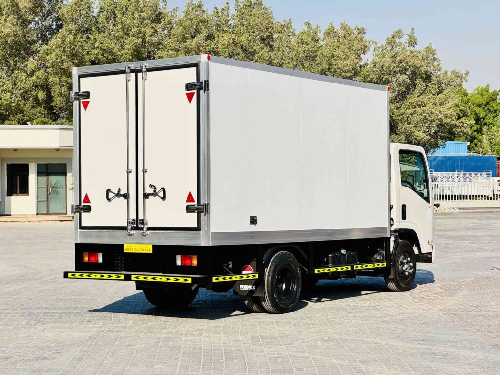 refri_box_16