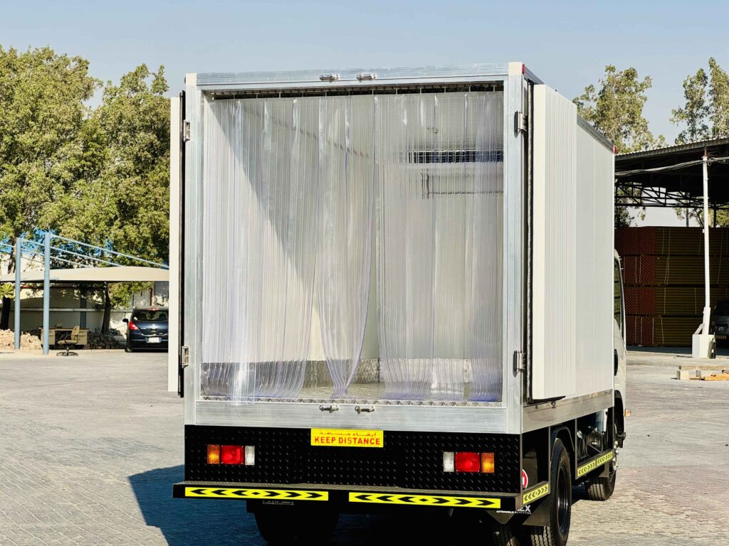 refri_box_19