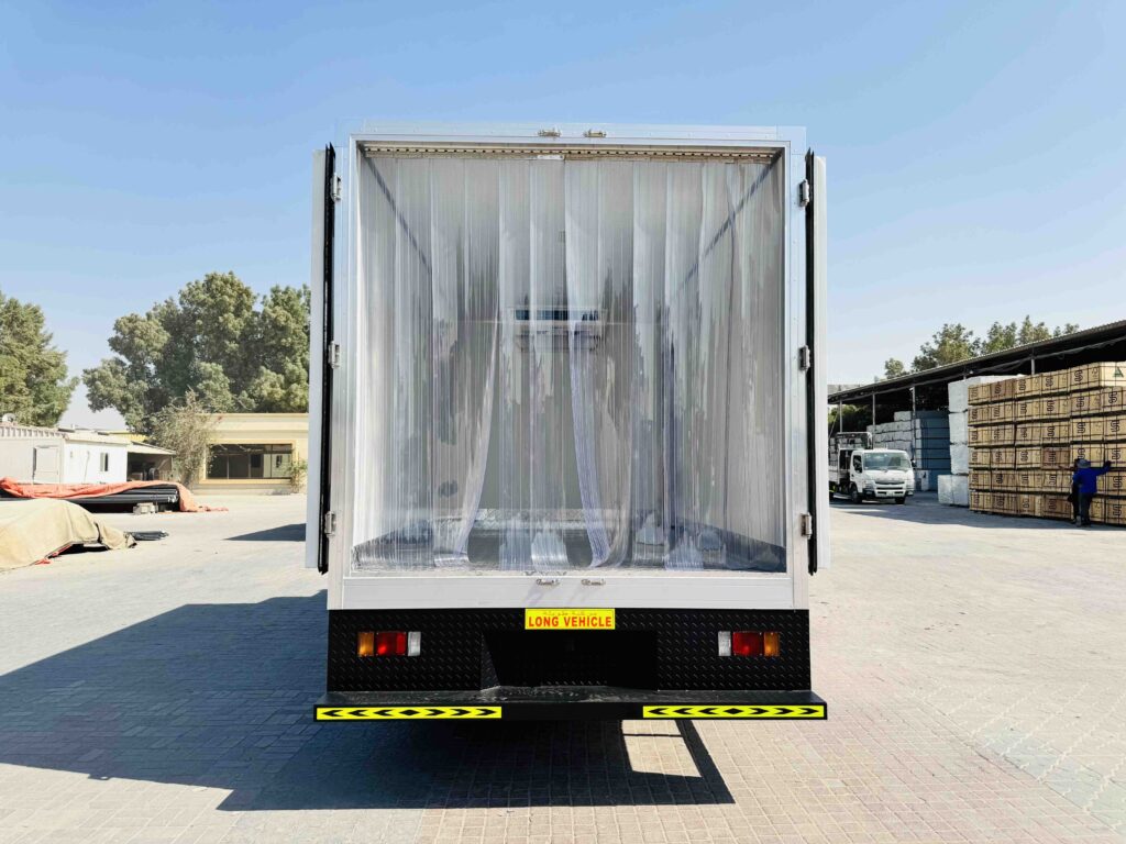 refri_box_6