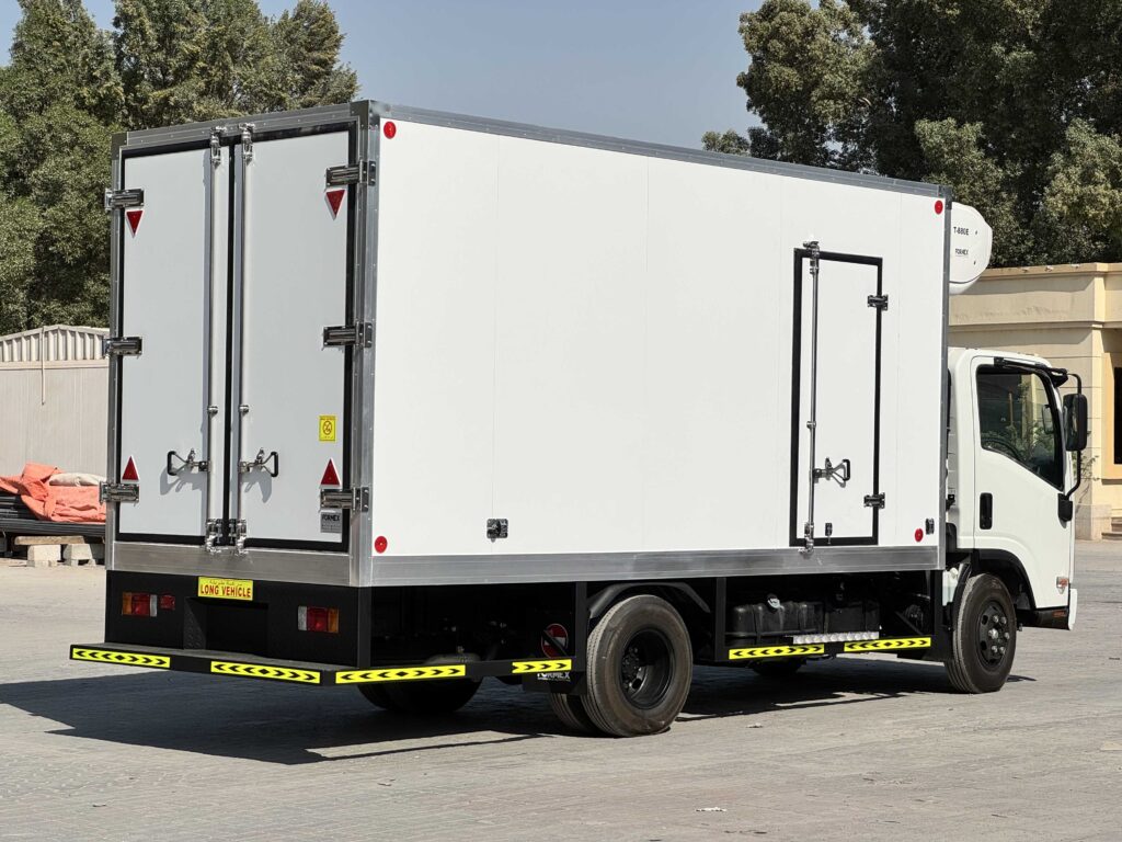 refri_box_9