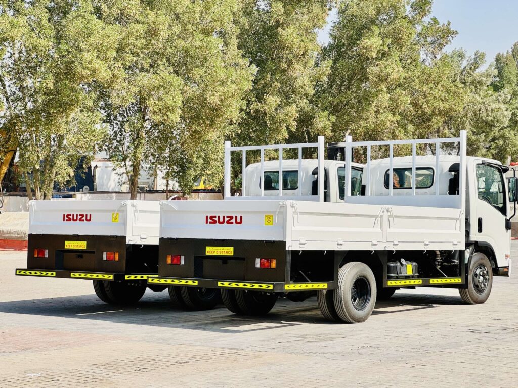 steel_cargo_body_1