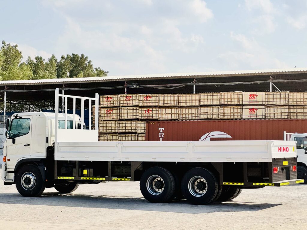 steel_cargo_body_11