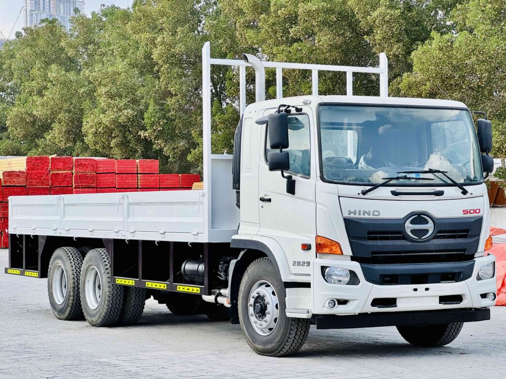 steel_cargo_body_13