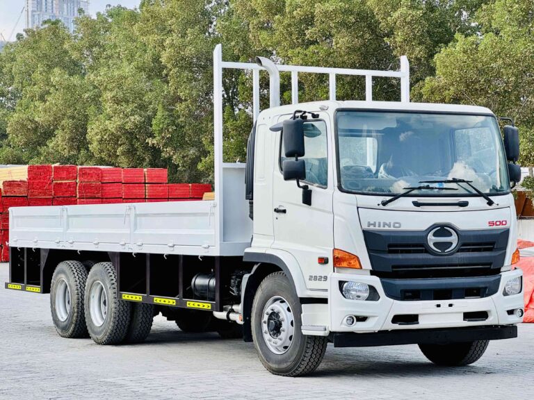 steel_cargo_body_13