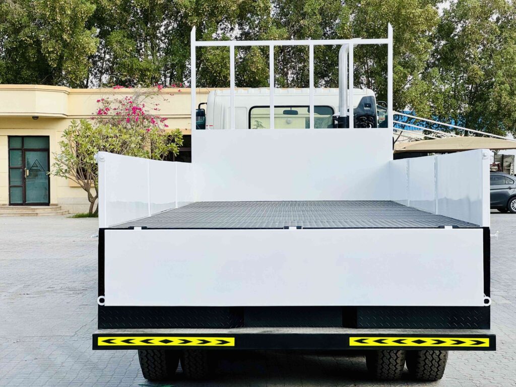 steel_cargo_body_14