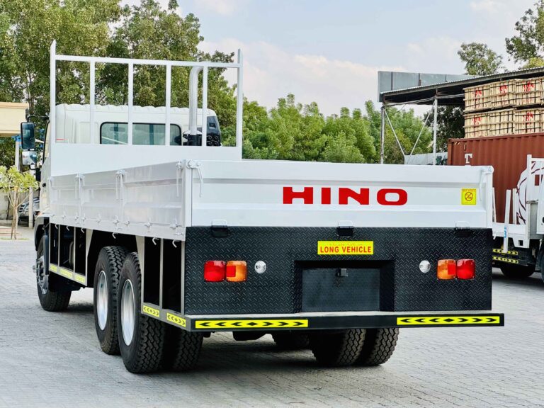 steel_cargo_body_15