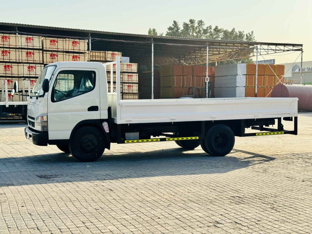 steel_cargo_body_16