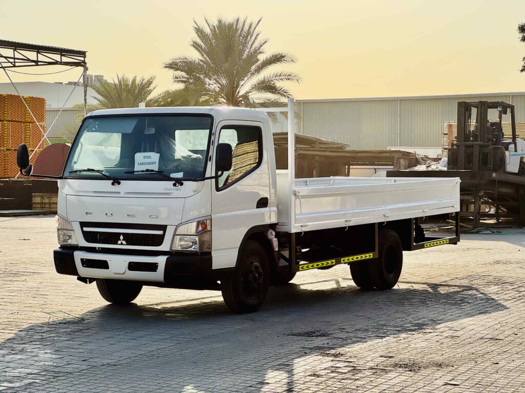 steel_cargo_body_17