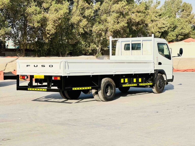 steel_cargo_body_19