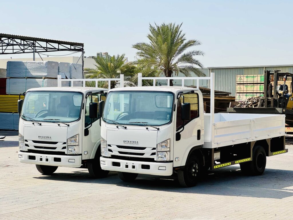 steel_cargo_body_2