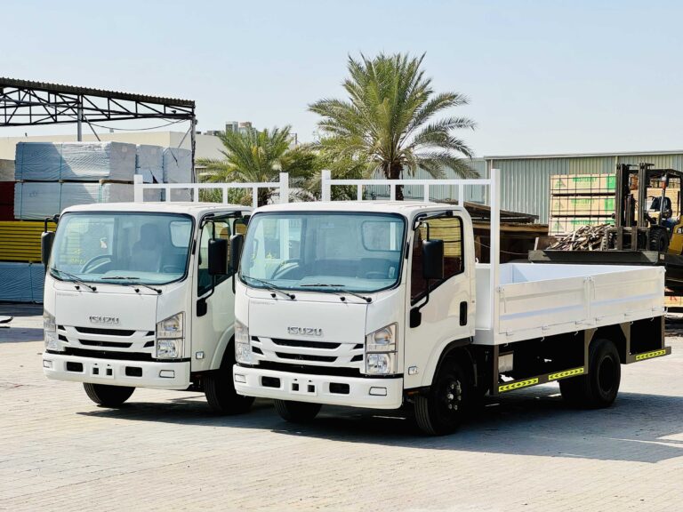 steel_cargo_body_2
