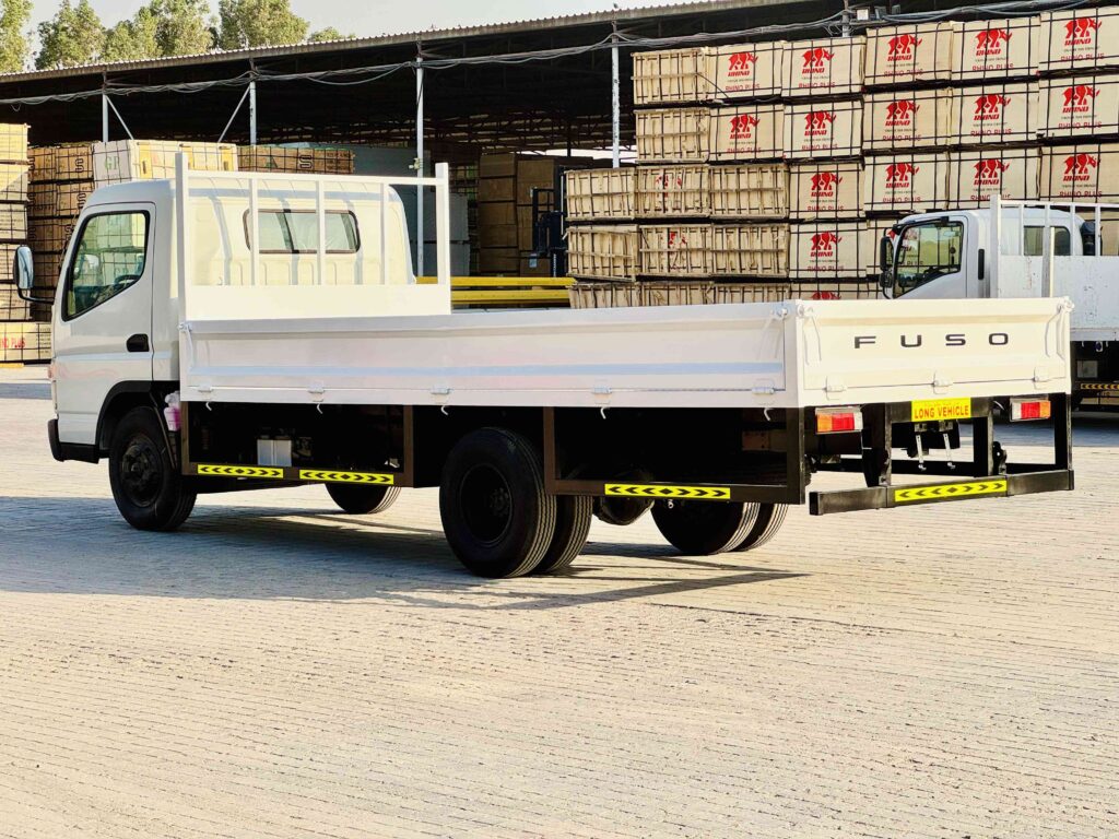 steel_cargo_body_20