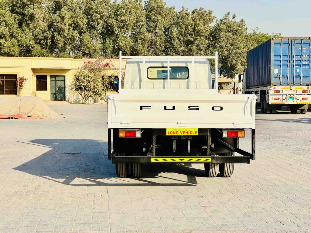 steel_cargo_body_21
