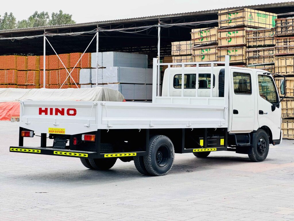 steel_cargo_body_22