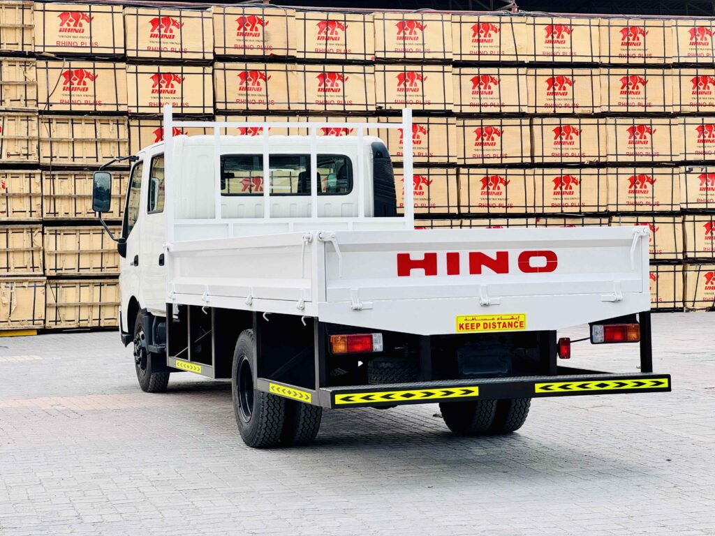 steel_cargo_body_23