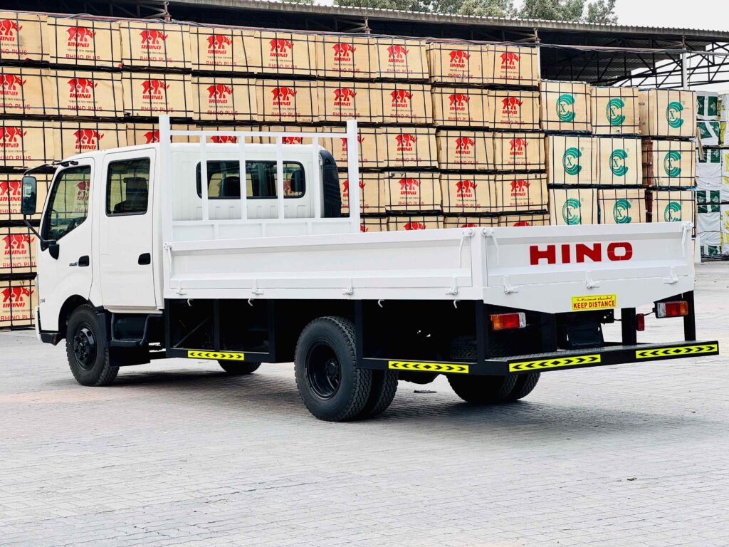 steel_cargo_body_24