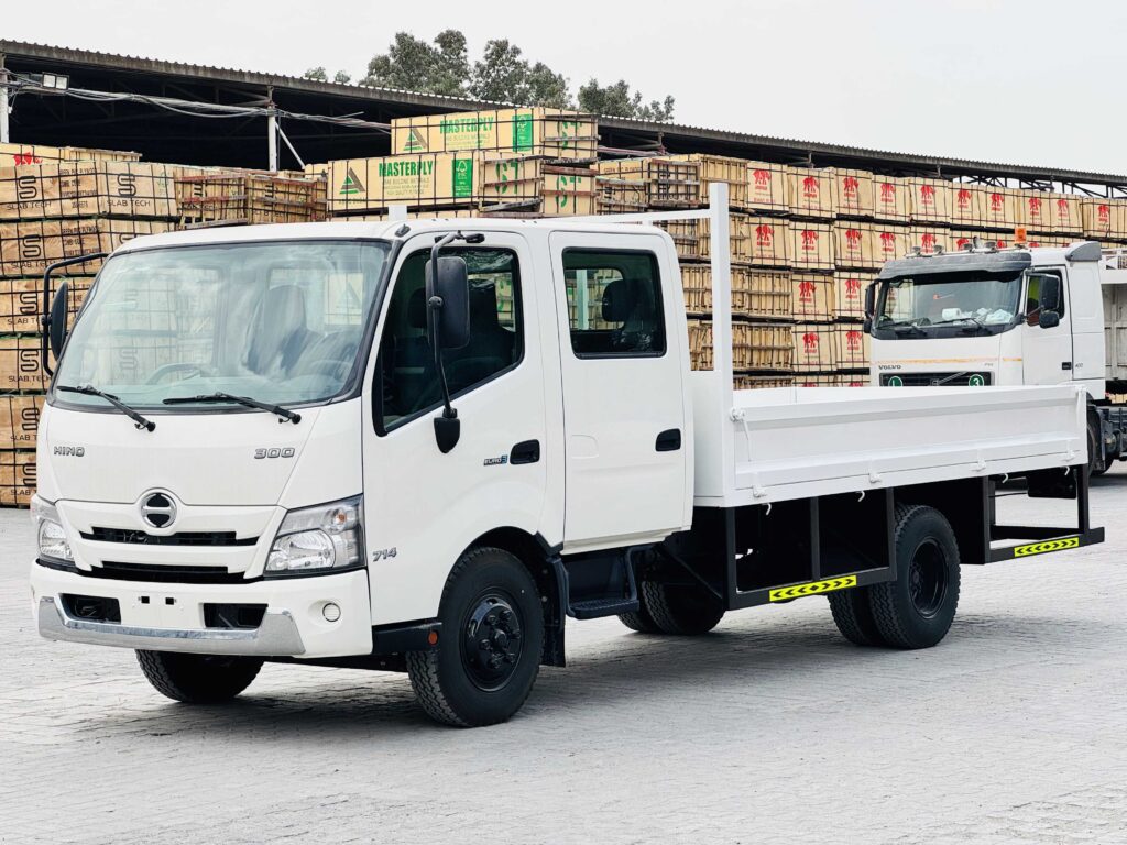 steel_cargo_body_25