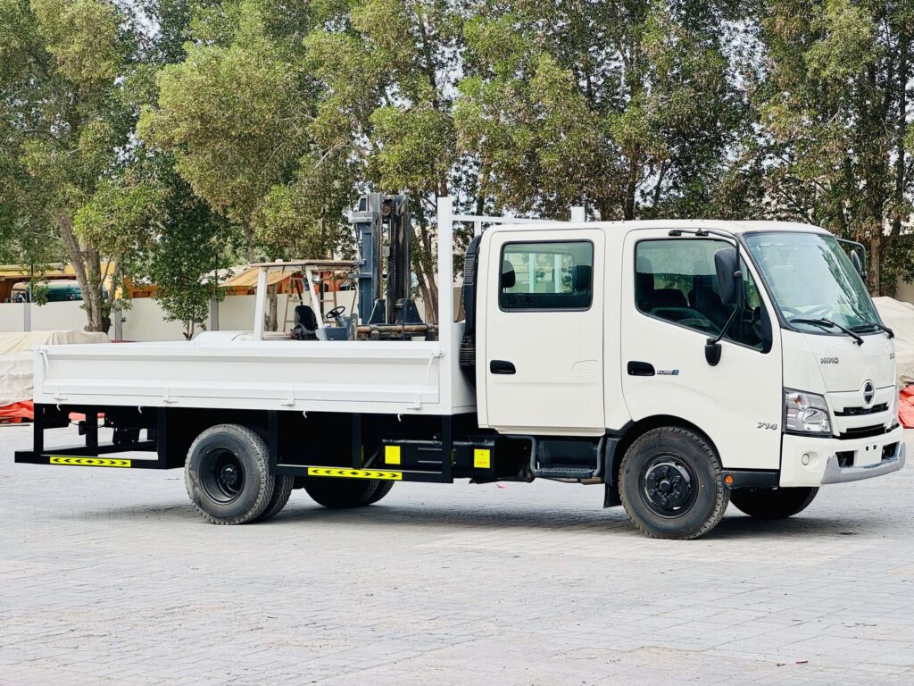 steel_cargo_body_26