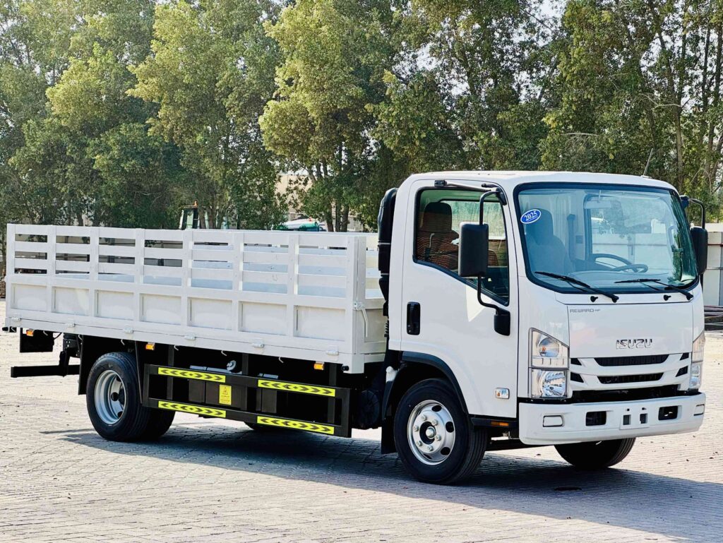 steel_cargo_body_27