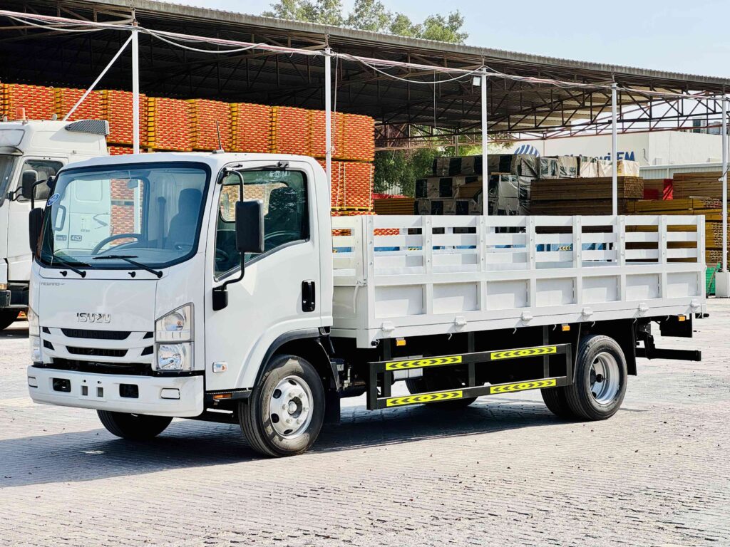 steel_cargo_body_28