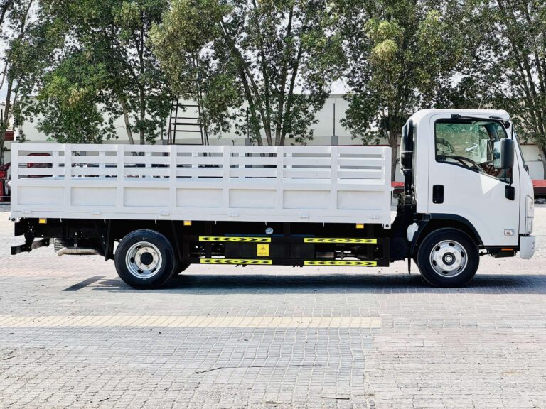 steel_cargo_body_29