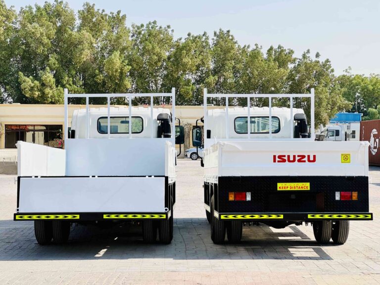 steel_cargo_body_3