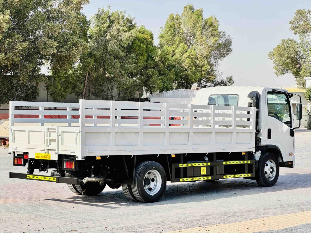 steel_cargo_body_30