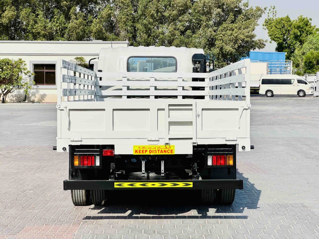 steel_cargo_body_31