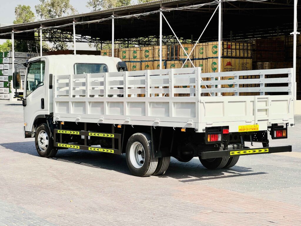 steel_cargo_body_32