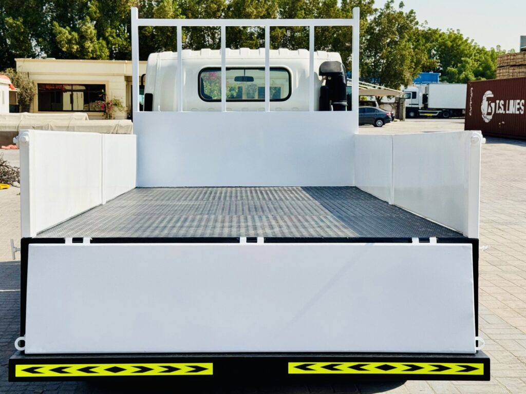 steel_cargo_body_4