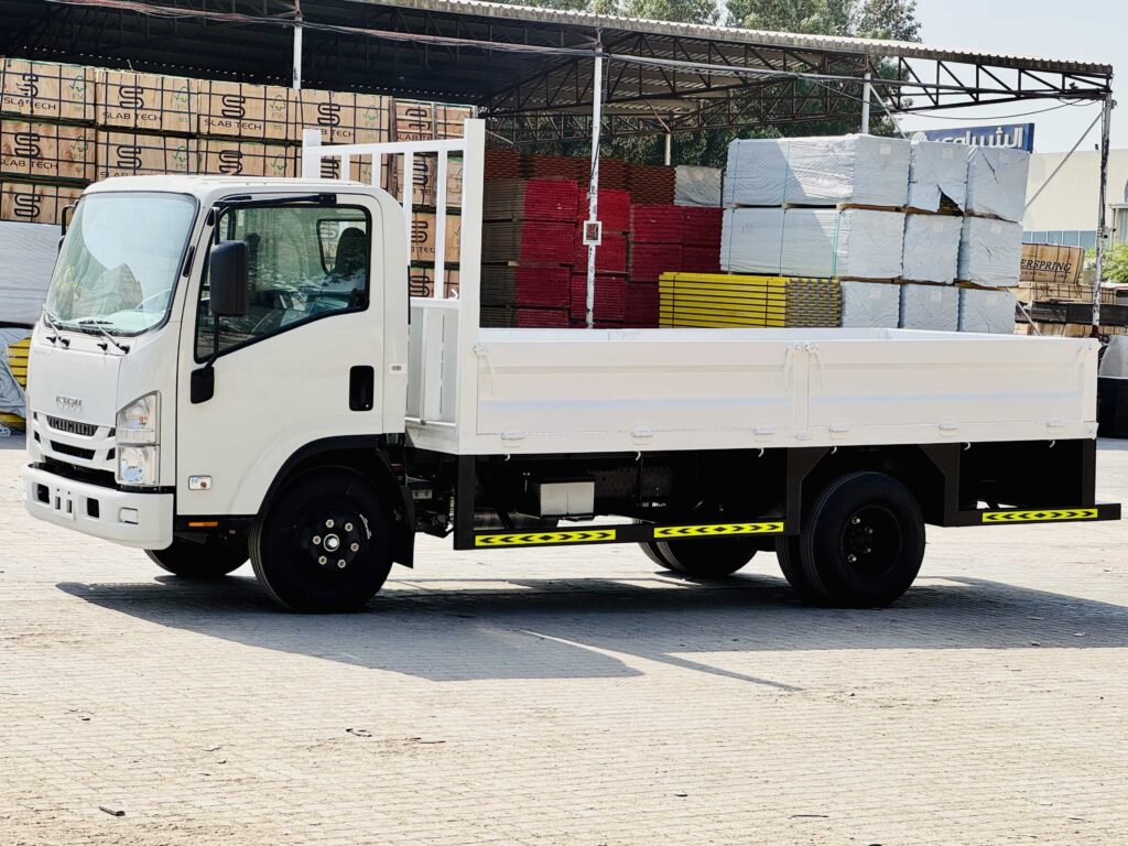 steel_cargo_body_7
