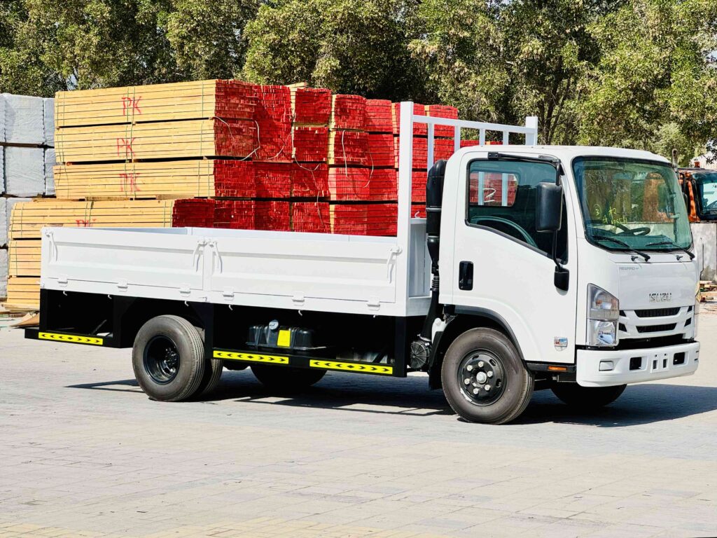 steel_cargo_body_9