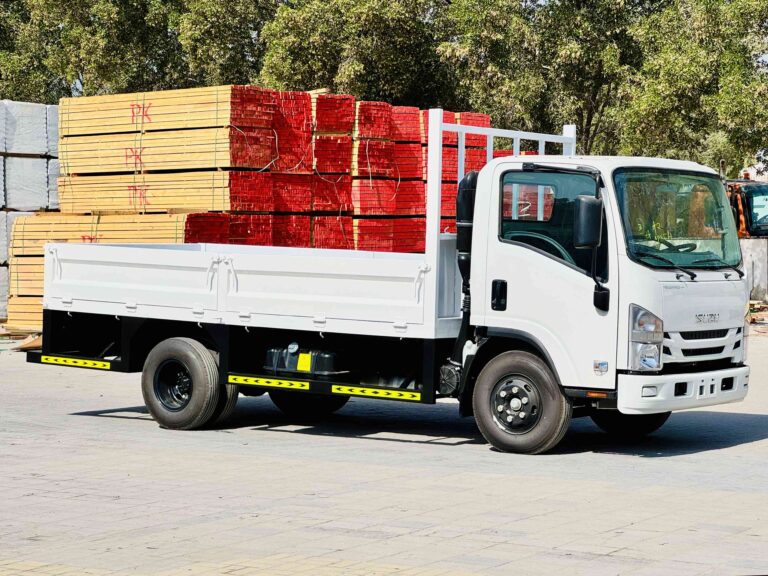 steel_cargo_body_9