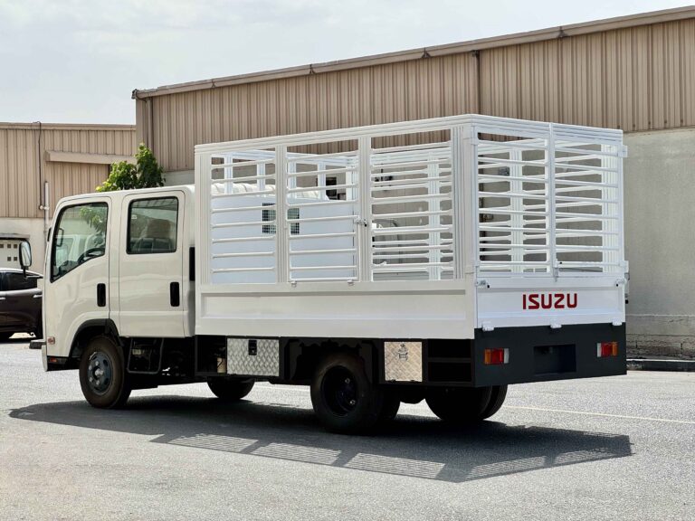steel_cargo_grill_1
