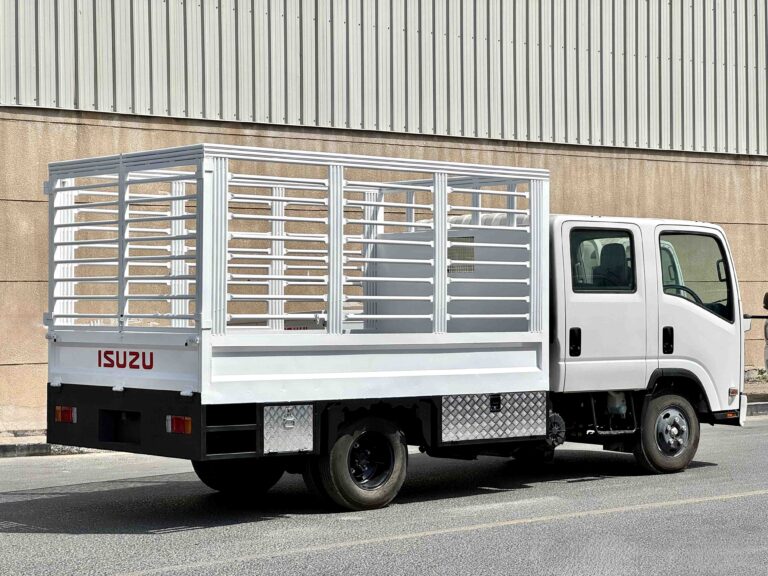 steel_cargo_grill_3