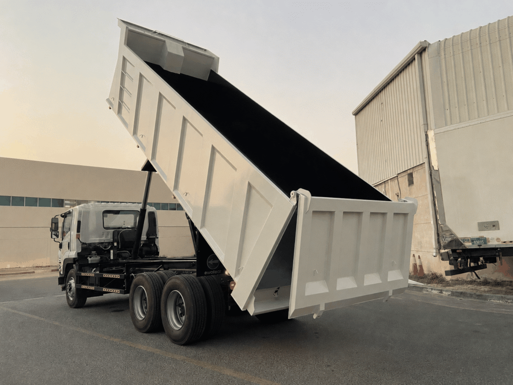 tipper_2