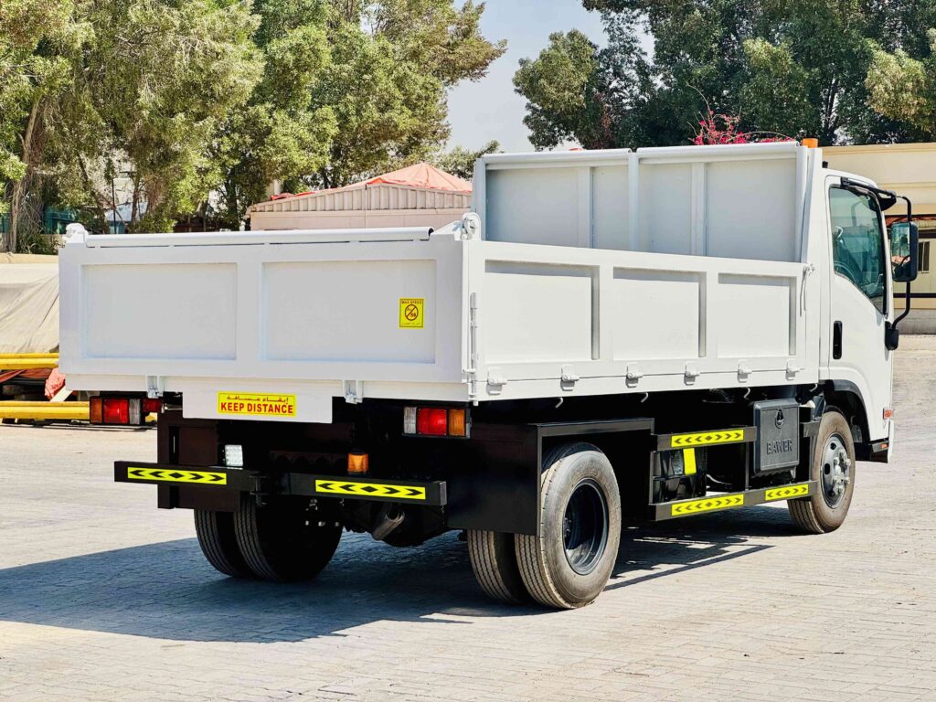 tipper_6