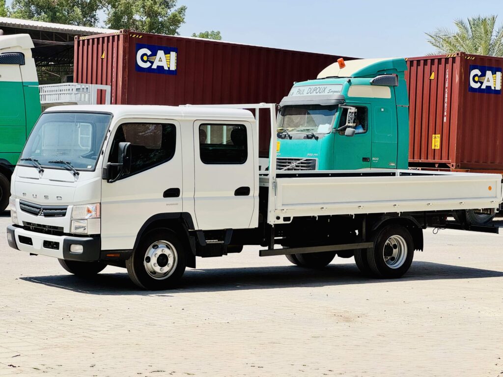 wood_cargo_10