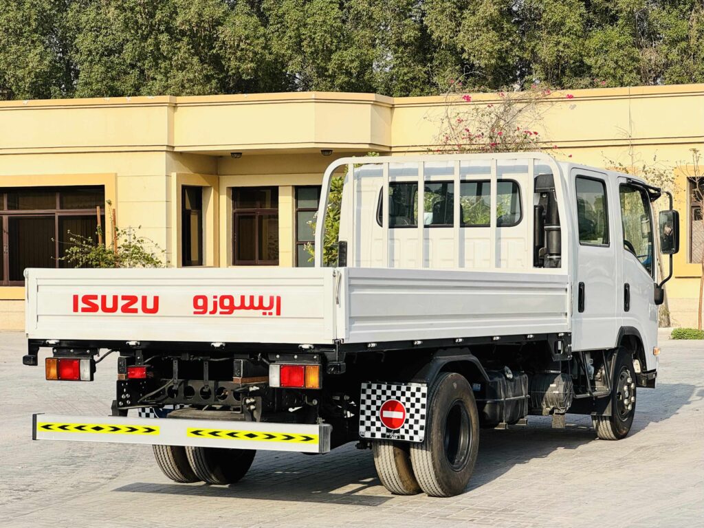 wood_cargo_14