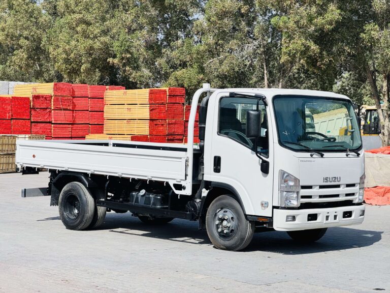 wood_cargo_2