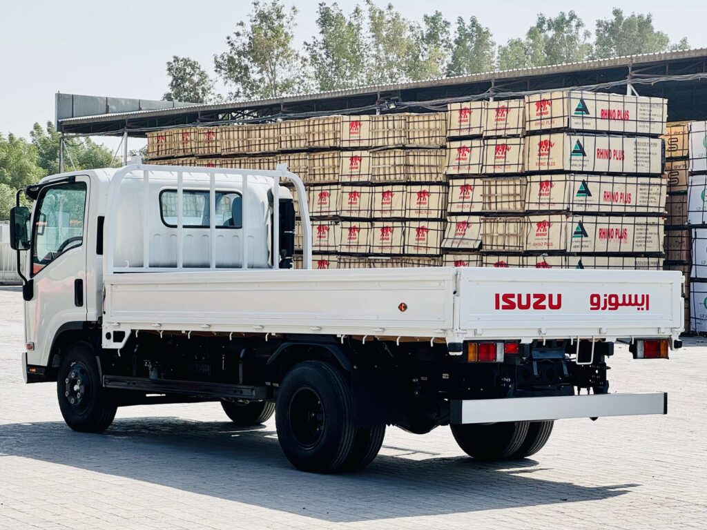 wood_cargo_3