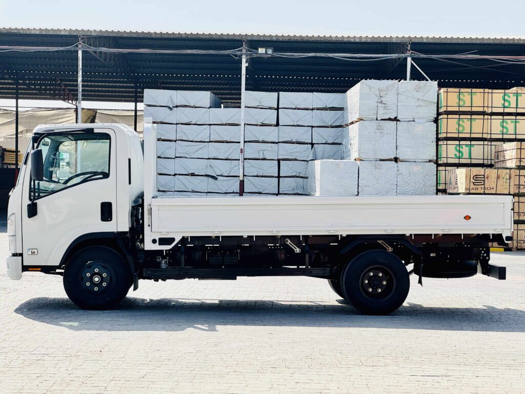 wood_cargo_5