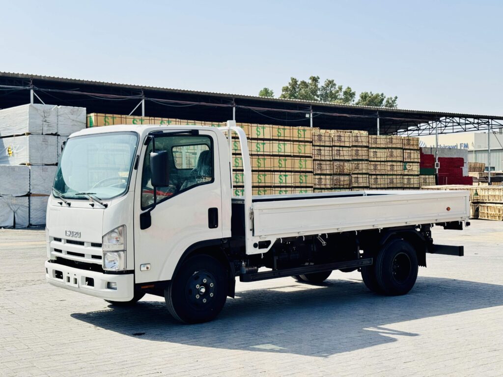wood_cargo_6