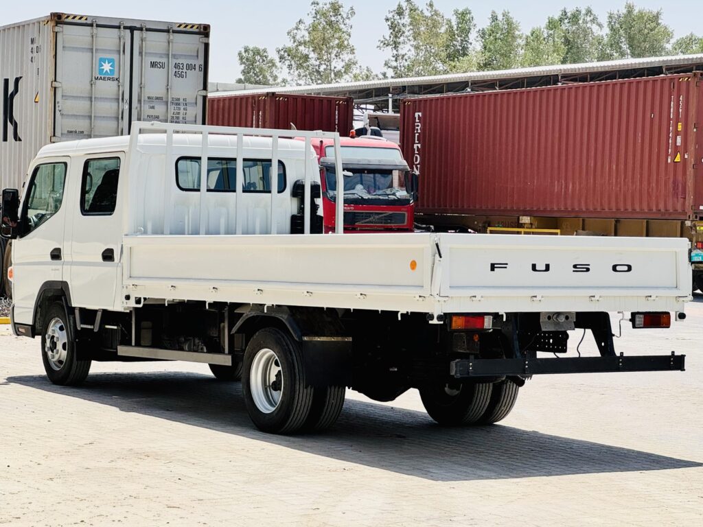 wood_cargo_9